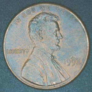 1992-LMC-With-Reverse-Die-Clashing?